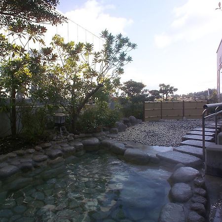 Lake Forest Resort Minamiyamashiro Экстерьер фото