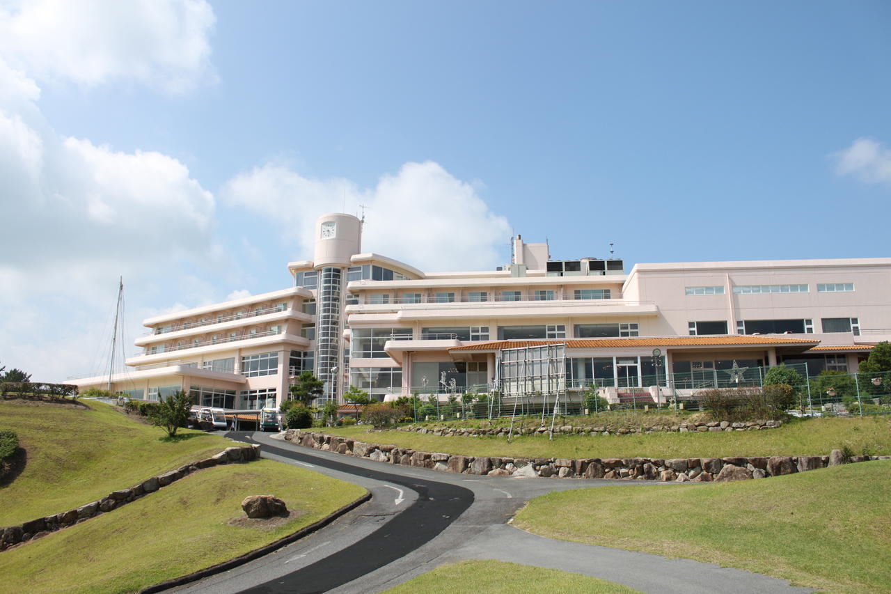 Lake Forest Resort Minamiyamashiro Экстерьер фото