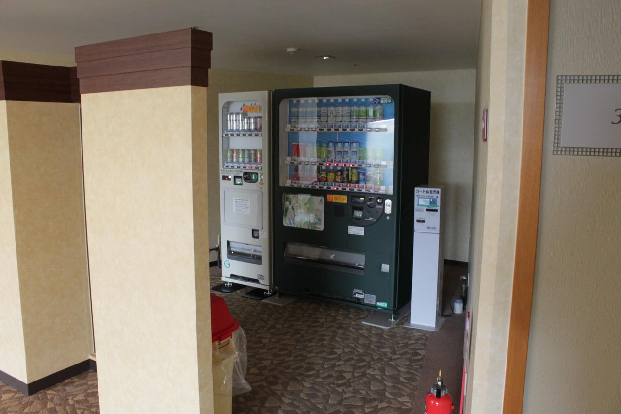 Lake Forest Resort Minamiyamashiro Экстерьер фото